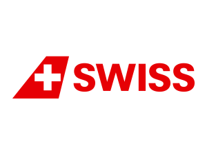 Swiss-International-Air-Lines-logo