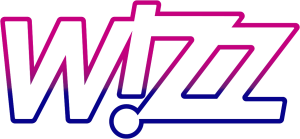 Wizz_Air_logo_2015