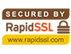 rapidssl-logo
