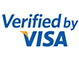 verified-visa